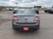 2014 Ford Taurus Limited