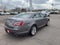 2014 Ford Taurus Limited