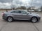 2014 Ford Taurus Limited