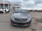 2014 Ford Taurus Limited