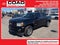 2020 GMC Canyon 4WD All Terrain w/Cloth