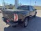 2020 GMC Canyon 4WD All Terrain w/Cloth