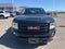 2020 GMC Canyon 4WD All Terrain w/Cloth