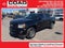 2020 GMC Canyon 4WD All Terrain w/Cloth