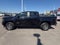 2020 GMC Canyon 4WD All Terrain w/Cloth