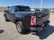 2020 GMC Canyon 4WD All Terrain w/Cloth