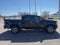 2020 GMC Canyon 4WD All Terrain w/Cloth