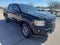 2020 GMC Canyon 4WD All Terrain w/Cloth