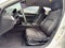 2018 Honda Accord LX 1.5T