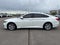 2018 Honda Accord LX 1.5T