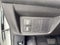 2018 Honda Accord LX 1.5T