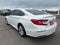 2018 Honda Accord LX 1.5T