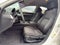 2018 Honda Accord LX 1.5T