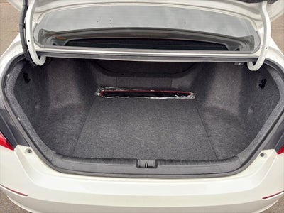 2018 Honda Accord LX 1.5T