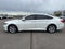 2018 Honda Accord LX 1.5T
