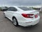 2018 Honda Accord LX 1.5T