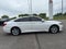 2018 Honda Accord LX 1.5T