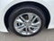 2018 Honda Accord LX 1.5T
