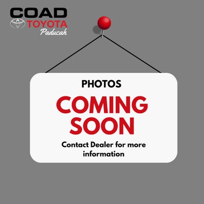 2010 Jeep Wrangler Sport