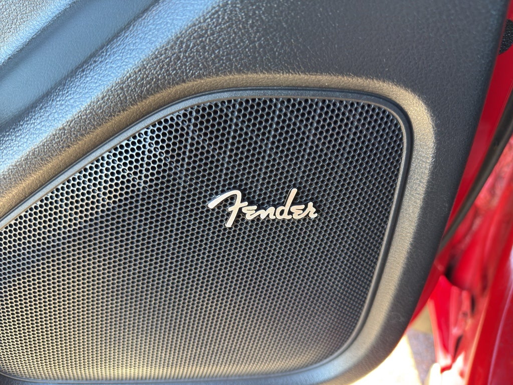 2022 Nissan Frontier PRO-X