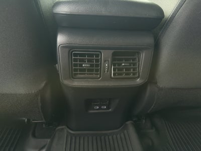 2023 Toyota RAV4 Hybrid Hybrid XLE