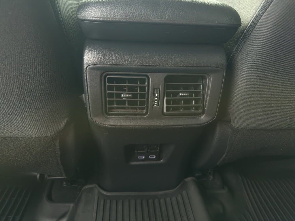 2023 Toyota RAV4 Hybrid Hybrid XLE