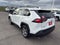 2023 Toyota RAV4 Hybrid Hybrid XLE
