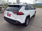 2023 Toyota RAV4 Hybrid Hybrid XLE