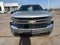 2020 Chevrolet Silverado LT