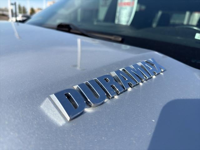 2020 Chevrolet Silverado LT