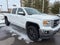 2014 GMC Sierra SLE