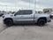 2025 GMC Sierra Elevation