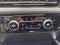 2025 GMC Sierra Elevation