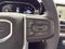 2025 GMC Sierra Elevation