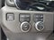 2025 GMC Sierra Elevation