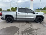 2025 GMC Sierra Elevation
