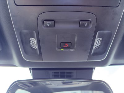 2025 Toyota Camry Hybrid SE