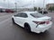 2023 Toyota Camry Hybrid Hybrid XSE