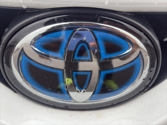 2023 Toyota Camry Hybrid Hybrid XSE