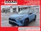2023 Toyota RAV4 Hybrid Hybrid XSE