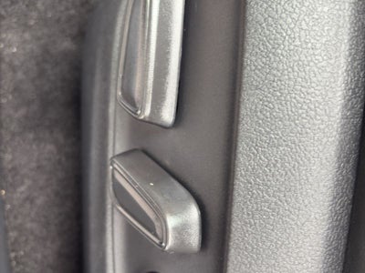 2023 Toyota RAV4 Hybrid Hybrid XSE