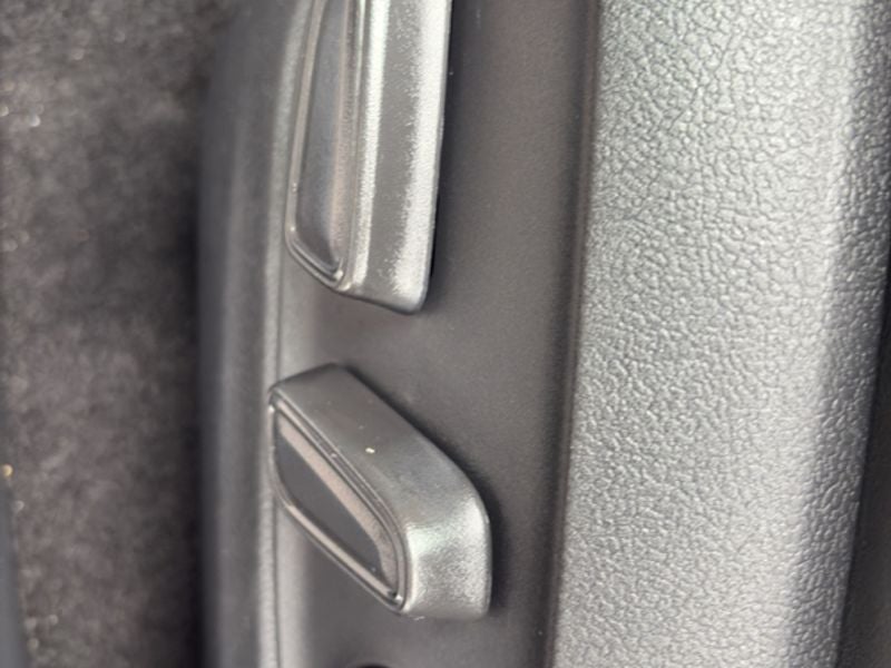 2023 Toyota RAV4 Hybrid Hybrid XSE