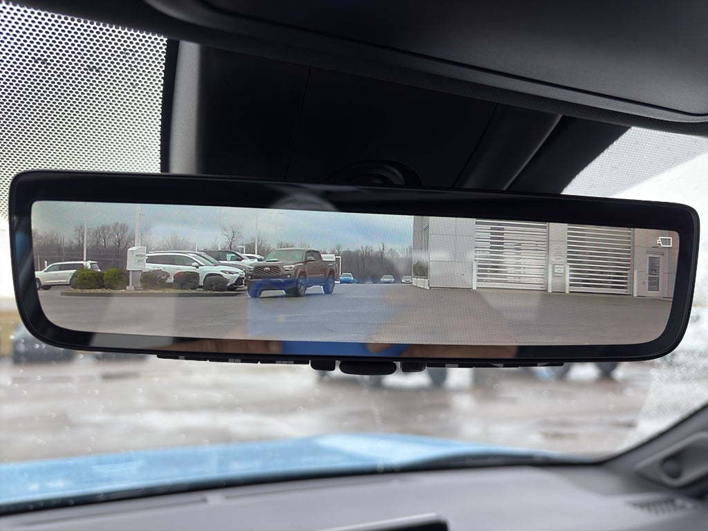 2023 Toyota RAV4 Hybrid Hybrid XSE