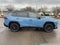 2023 Toyota RAV4 Hybrid Hybrid XSE