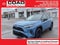 2023 Toyota RAV4 Hybrid Hybrid XSE