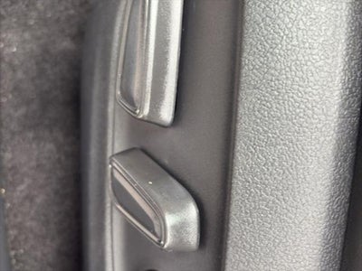 2023 Toyota RAV4 Hybrid Hybrid XSE