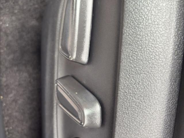 2023 Toyota RAV4 Hybrid Hybrid XSE