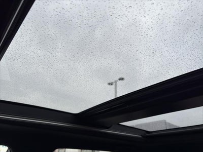 2023 Toyota RAV4 Hybrid Hybrid XSE