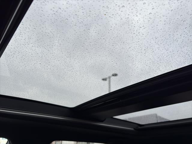 2023 Toyota RAV4 Hybrid Hybrid XSE