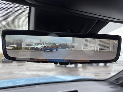 2023 Toyota RAV4 Hybrid Hybrid XSE